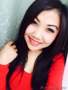 Массаж с райского острова #1438843