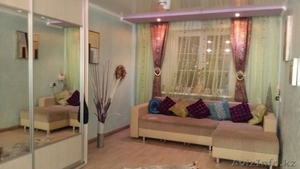 4 ком.кв. в г. Алматы,  Бостандыкский р-н #1426957