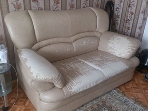 Вторая жизнь вашей мебели #1360701