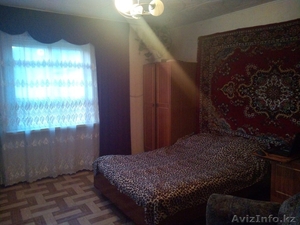 Срочно!Недорого! #1444069