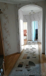 Продам дом п.Ленинский,  ул.Саратовская 112 #1431551