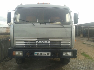 Продам срочно Самосвал. #1433645