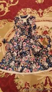 Турецкий женский киимдер сатылады!  #1445505