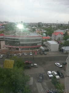 центр квартира 2-х комнатная #1444948