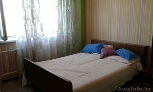 Сдается комната 1-2 девушкам #1444587