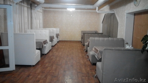 организация банкетов, праздников и вечеринок #1432641