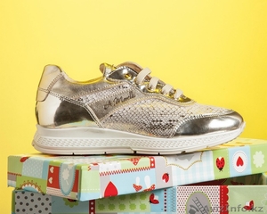 Скидка в честь открытия интернет-магазина! #1444483