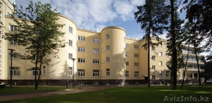 Дополнительный заработок для врачей #1435613