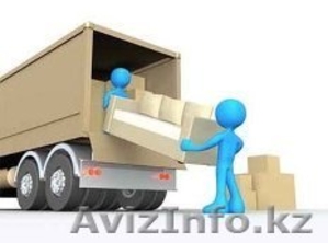 Услги грузчиков почасовые. 1000 /ч и выше.  #1446680