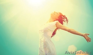 Индивидуальное психологическое консультирование #1443989