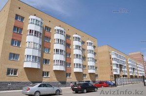 Сдам 3х комнатную кв. 80кв/м,   12ая магистраль на длительный срок. Рядом 2 садик #1436835