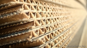 Продажа листового картона #1430861