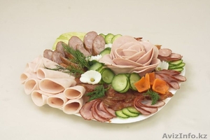 мясная продукция оптом #1436418