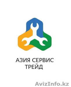 Сервисное обслуживание АЗС #1445219