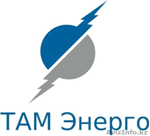 Электромонтажные работы недорого и качественно  #1427638