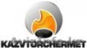 Покупка цветного и черного металла и б.у. аккумуляторов,  демонтаж,  самов #1429551