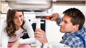 Монтаж ванны,  душевой кабины,  раковины,  полотенцесушителя,  смесителя #1439649