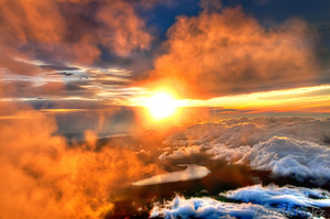 Рекламное агентство «SUNRISE» #1443759