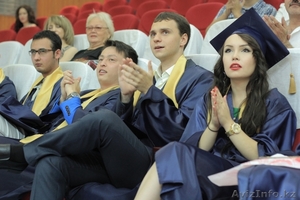 Прокат мантии в Алматы #1124225