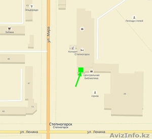 Помещения в аренду под кафе,  бар,  ночной клуб,  магазин #1277476