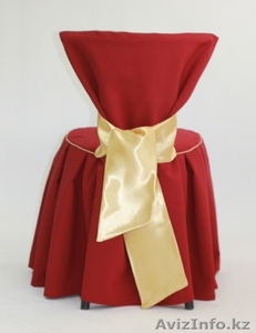 Ресторанный Текстиль #1431552