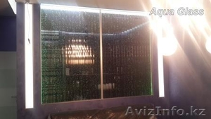 Воздушно-пузырьковые панели #1441949