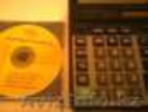 Обучение 1 С Предприятие 8 индивидуально #1427170