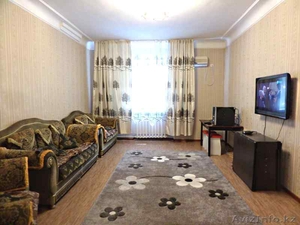 Продам 3-х комнатную квартиру S 92 кв.м. р-н ДКМ #1444941