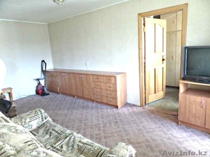 Продам 2-х комнатную р-н Колоса #1427203