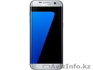 samsung galaxy S7 edge 2016 #1442300