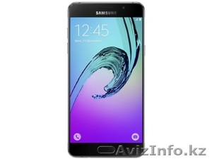 samsung galaxy A3 2016 #1442301