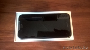 iPhone 6s Plus 16GB SPACE GRAY #1429360