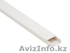 Продам кабель-канал 40*16 #1445201