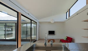 Дизайн проект,  архитектурное проектирование #1434431