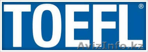 Образовательный центр OLS приглашает на курсы по подготовке к TOEFL. #1446542