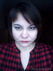 психолог недорого #1441369