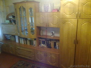 Продаю стенку Кокшетау  #1446005