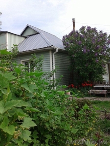 Продам дом //////////////////// #1427412