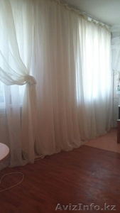 Cдам 1 комнатную квартиру республики на длительный срок 110000 #1084252