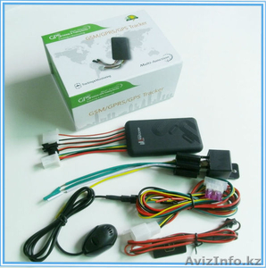 ALMATY-SYSTEM. . #1444608