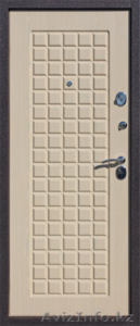 Входные двери Россия #1427522