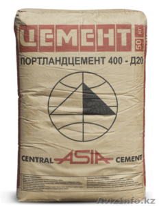 шлакоблоки,  пескоблоки,  балласт,  песок,  цемент #1444727