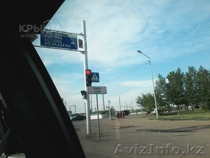 участок под ИЖС продам или меняю #1434622