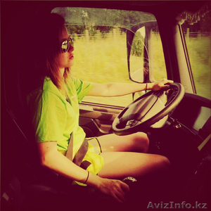 Грузоперевозки Абт транс #1444003