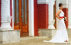 vasilii@vstar.kz #1428473