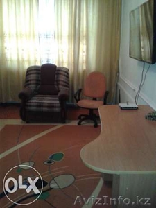 Продам 2-х ком.кв.