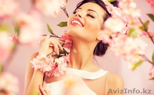 Театр-студия 