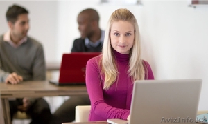 Сертификаты и Дипломы Онлайн #1454904