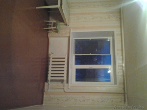 Продам комнату 18м в секц.общежитии #1449262