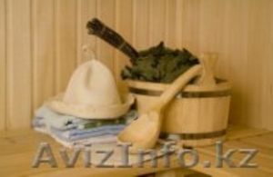 Гостевой дом